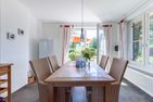 Haus am Hohen Ufer Haus am Hohen Ufer 01 Ostseebad Ahrenshoop - 