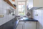 Haus am Hohen Ufer Haus am Hohen Ufer 01 Ostseebad Ahrenshoop - 