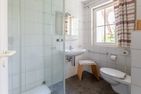 Haus am Hohen Ufer Haus am Hohen Ufer 01 Ostseebad Ahrenshoop - 