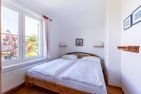 Haus am Hohen Ufer Haus am Hohen Ufer 01 Ostseebad Ahrenshoop - 