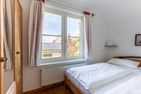 Haus am Hohen Ufer Haus am Hohen Ufer 01 Ostseebad Ahrenshoop - 