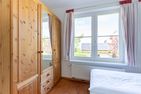 Haus am Hohen Ufer Haus am Hohen Ufer 01 Ostseebad Ahrenshoop - 