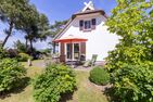 Haus am Hohen Ufer Haus am Hohen Ufer 01 Ostseebad Ahrenshoop - 