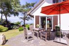 Haus am Hohen Ufer Haus am Hohen Ufer 01 Ostseebad Ahrenshoop - 