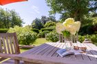Haus am Hohen Ufer Haus am Hohen Ufer 01 Ostseebad Ahrenshoop - 