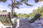 Haus am Hohen Ufer Haus am Hohen Ufer 01 Ostseebad Ahrenshoop - 