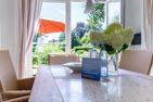 Haus am Hohen Ufer Haus am Hohen Ufer 01 Ostseebad Ahrenshoop - 