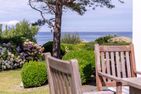 Haus am Hohen Ufer Haus am Hohen Ufer 01 Ostseebad Ahrenshoop - 