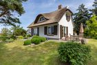 Haus am Hohen Ufer Haus am Hohen Ufer 01 Ostseebad Ahrenshoop - 
