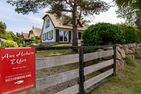 Haus am Hohen Ufer Haus am Hohen Ufer 01 Ostseebad Ahrenshoop - 
