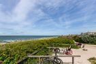 Haus am Hohen Ufer Haus am Hohen Ufer 01 Ostseebad Ahrenshoop - 