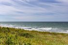 Haus am Hohen Ufer Haus am Hohen Ufer 01 Ostseebad Ahrenshoop - 