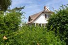Haus am Hohen Ufer Haus am Hohen Ufer 01 Ostseebad Ahrenshoop - 