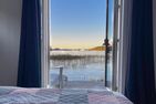  (58) Traum Ferienhaus am See Sommen mit Sauna in Alleinlage Smaland - 