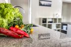 (58) Traum Ferienhaus am See Sommen mit Sauna in Alleinlage Smaland - 