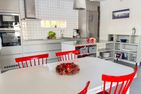  (58) Traum Ferienhaus am See Sommen mit Sauna in Alleinlage Smaland - 