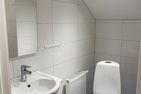  (58) Traum Ferienhaus am See Sommen mit Sauna in Alleinlage Smaland - 