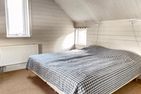  (58) Traum Ferienhaus am See Sommen mit Sauna in Alleinlage Smaland - 