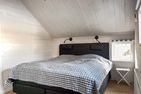  (58) Traum Ferienhaus am See Sommen mit Sauna in Alleinlage Smaland - 