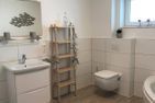  48.6.N Dwarslöper  - Badezimmer