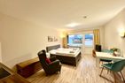  Ferienwohnung Mare Nostrum 3 Westerland - 