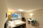  Ferienwohnung Mare Nostrum 3 Westerland - 