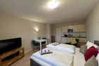  Ferienwohnung Mare Nostrum 7 Westerland - 
