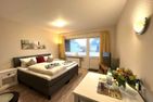  Ferienwohnung Mare Nostrum 7 Westerland - 