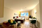 Ferienwohnung Mare Nostrum 7 Westerland - 