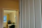  Ferienwohnung Mare Nostrum 7 Westerland - 
