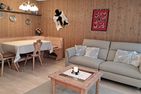  ZZZ_inaktiv_Ladina 65 (319 St) *** Lenzerheide - 