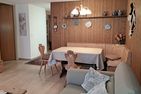  ZZZ_inaktiv_Ladina 65 (319 St) *** Lenzerheide - 