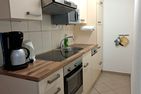  ZZZ_inaktiv_Ladina 65 (319 St) *** Lenzerheide - 