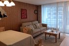  ZZZ_inaktiv_Ladina 65 (319 St) *** Lenzerheide - 