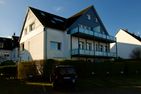  Ferienwohnung Hideaway Scharbeutz - 