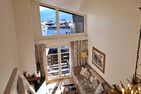  Caluna Nr. 10/3003 Ma Lantsch/Lenz - 
