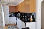  Caluna Nr. 10/3003 Ma Lantsch/Lenz - 