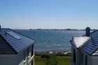  Ferienresidenz Haus Vogelflug Fehmarnsund - 