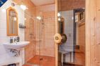 Ferienhaus Rad Kapitän Ostseebad Heringsdorf - Rad Kapitän