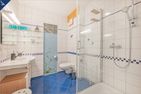 Ferienhaus Rad Kapitän Ostseebad Heringsdorf - Rad Kapitän