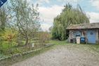 Ferienhaus Rad Kapitän Ostseebad Heringsdorf - Rad Kapitän