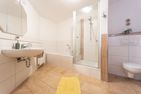 Altes Bauernhaus Hase Schmallenberg - 