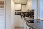  Heinz Rolefs Pellworm - 