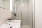  Heinz Rolefs Pellworm - 