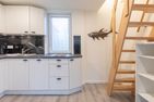  Heinz Rolefs Pellworm - 