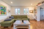  Hans Rauh Pellworm - 