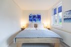 Hans Rauh Pellworm - 