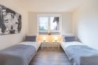  Hans Rauh Pellworm - 