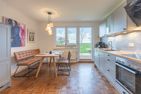 Hans Rauh Pellworm - 