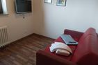  Suite Rübezahl Braunlage - 